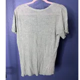 Listing Photo Thumb #2