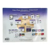 Listing Photo Thumb #2