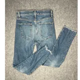 Listing Photo Thumb #5