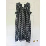 Listing Photo Thumb #3