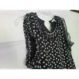 Listing Photo Thumb #5
