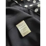Listing Photo Thumb #7