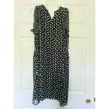 Listing Photo Thumb #8