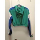 Listing Photo Thumb #3
