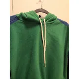 Listing Photo Thumb #5