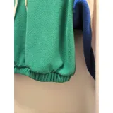 Listing Photo Thumb #6