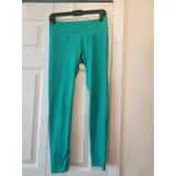Listing Photo Thumb #3