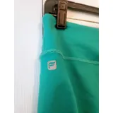Listing Photo Thumb #4