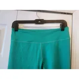 Listing Photo Thumb #5