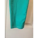 Listing Photo Thumb #8