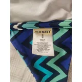 Listing Photo Thumb #4