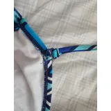 Listing Photo Thumb #5