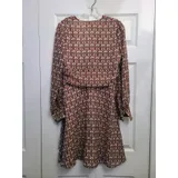 Listing Photo Thumb #3