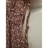 Listing Photo Thumb #5