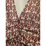 Listing Photo Thumb #6