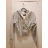 Listing Photo Thumb #6
