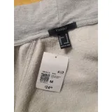Listing Photo Thumb #7