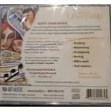 Listing Photo Thumb #2