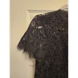 Listing Photo Thumb #4