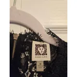 Listing Photo Thumb #5