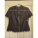 Listing Photo Thumb #6
