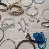 Listing Photo Thumb #4