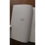 Listing Photo Thumb #3