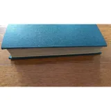 Listing Photo Thumb #5