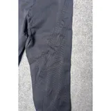 Listing Photo Thumb #3