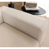 Listing Photo Thumb #1