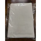 Listing Photo Thumb #5