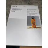 Listing Photo Thumb #5