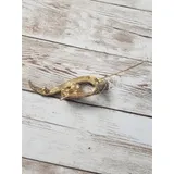 Listing Photo Thumb #4