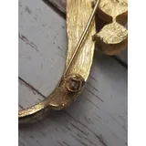 Listing Photo Thumb #5