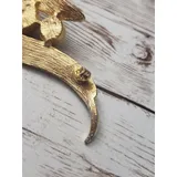 Listing Photo Thumb #6