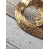 Listing Photo Thumb #7