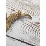 Listing Photo Thumb #8