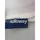 Listing Photo Thumb #4