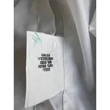 Listing Photo Thumb #6