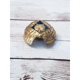 Listing Photo Thumb #3
