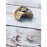 Listing Photo Thumb #5