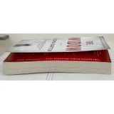 Listing Photo Thumb #5