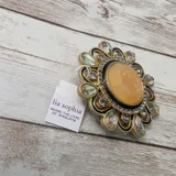 Listing Photo Thumb #4