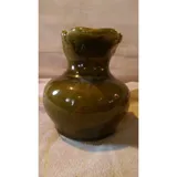 Listing Photo Thumb #3