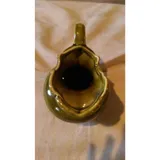 Listing Photo Thumb #4