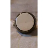 Listing Photo Thumb #6