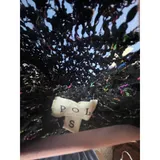 Listing Photo Thumb #5