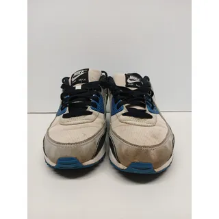 Photo of Nike Air Max Shoes Running Multicolor Relaxed Comfort Active Wear Dress Casual 7