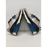 Listing Photo Thumb #3