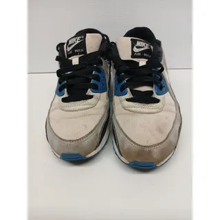 Photo of Nike Air Max Shoes Running Multicolor Relaxed Comfort Active Wear Dress Casual 7